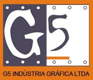 G5 Indústria Gráfica Ltda